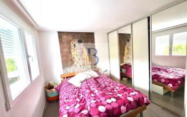 Einfamilienhaus 5 Zimmer - image - 7