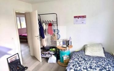 Einfamilienhaus 5 Zimmer - image - 10