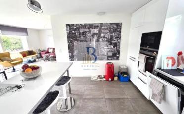 Einfamilienhaus 5 Zimmer - image - 12