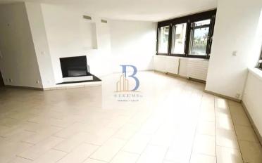 Wohnung 5 Zimmer - image - 2