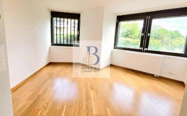 Wohnung 5 Zimmer - image - 5