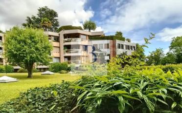 Wohnung 5 Zimmer - image - 1