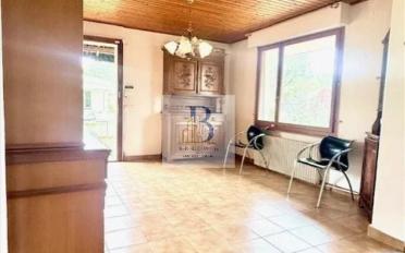 Maison 8.5 pièces - image - 7