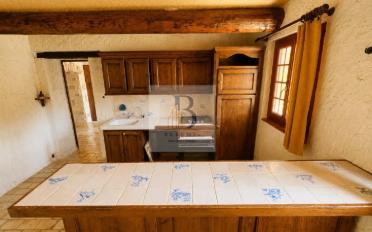 Einfamilienhaus 5 Zimmer - image - 10