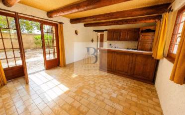 Einfamilienhaus 5 Zimmer - image - 13