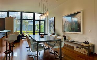 Loft 4 rooms - image - 6