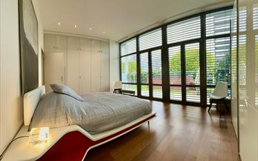 Loft 4 rooms - image - 7