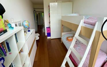 Loft 4 rooms - image - 8