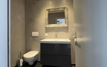 Loft 4 rooms - image - 11
