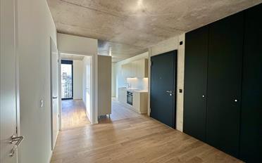Apartment 5 rooms - image - 4