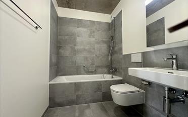 Apartment 5 rooms - image - 10