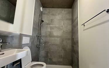 Apartment 5 rooms - image - 11