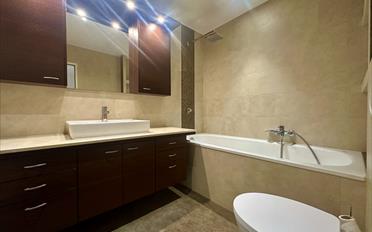 Appartement 4 pièces - image - 15