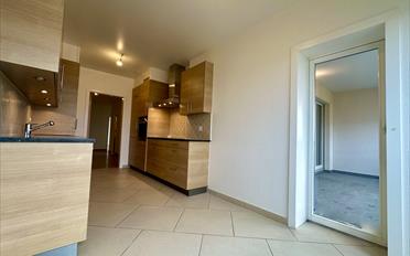 Appartement 4 pièces - image - 8