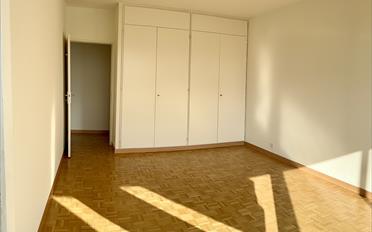 Appartement 4 pièces - image - 14
