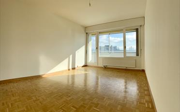 Appartement 4 pièces - image - 11