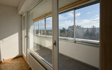 Apartment 4 rooms - image - 9