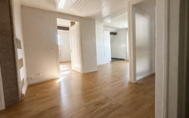 Wohnung 6 Zimmer - image - 3