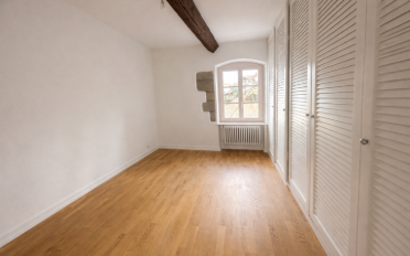 Wohnung 6 Zimmer - image - 7
