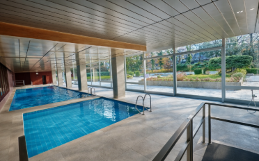 Wohnung 4 Zimmer - image - 15