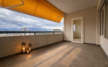 Wohnung 4 Zimmer - image - 3