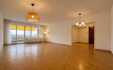 Wohnung 4 Zimmer - image - 4