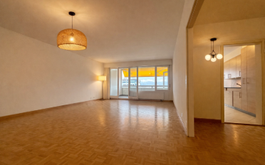 Wohnung 4 Zimmer - image - 5