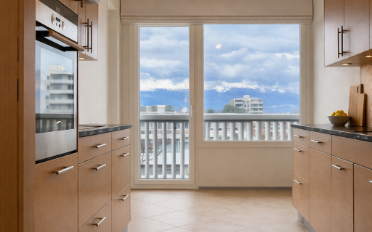 Wohnung 4 Zimmer - image - 6