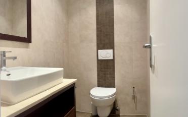 Wohnung 4 Zimmer - image - 7