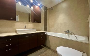 Wohnung 4 Zimmer - image - 8