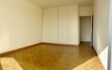 Wohnung 4 Zimmer - image - 9