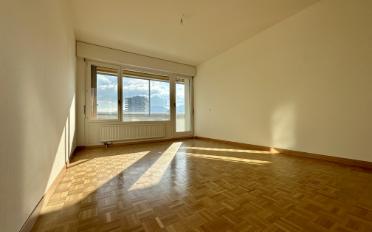 Wohnung 4 Zimmer - image - 10