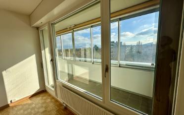 Wohnung 4 Zimmer - image - 12