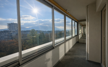 Wohnung 4 Zimmer - image - 14