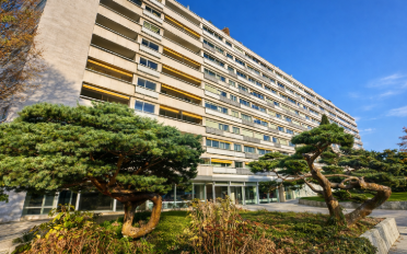 Wohnung 4 Zimmer - image - 16