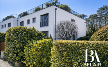 Einfamilienhaus 7 Zimmer - image - 1