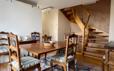 Einfamilienhaus 7 Zimmer - image - 6
