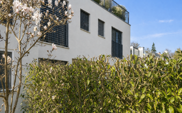 Einfamilienhaus 7 Zimmer - image - 9