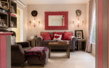 Wohnung 7 Zimmer - image - 7