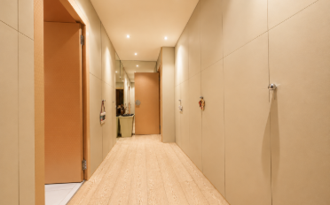 Wohnung 7 Zimmer - image - 8