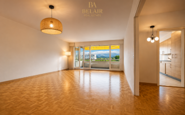 Appartement - image - 2