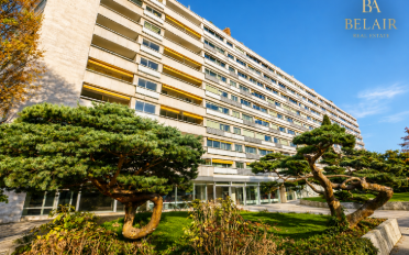 Appartement - image - 7