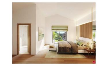 Doppeleinfamilienhaus 4.5 Zimmer - image - 2