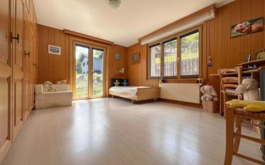 Villa 5.5 pièces - image - 4