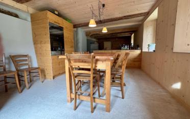 Villa 5.5 pièces - image - 3