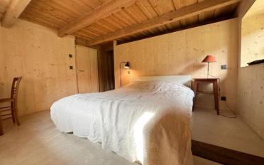 Villa 5.5 pièces - image - 6