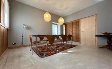 Villa 5.5 pièces - image - 4