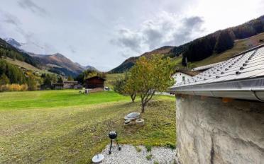 Villa 5.5 pièces - image - 11