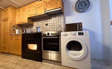 Appartement 4.5 pièces - image - 4