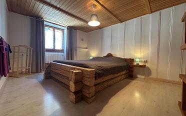 Appartement 4.5 pièces - image - 5